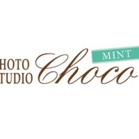 CHOCO MINT